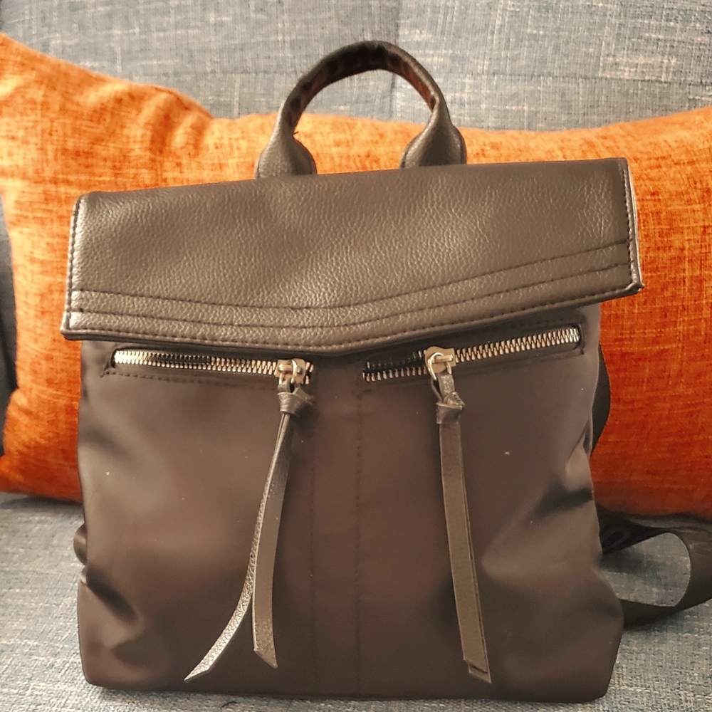 Bookbag